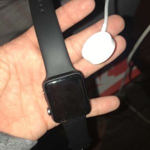 Meet your Posher, Max